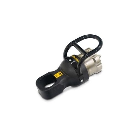 Enerpac Nut Splitter Power Head NSPH3D